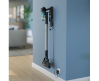 Philips XC3131/01 AQUA 3000 - 1377638 - zdjęcie 13